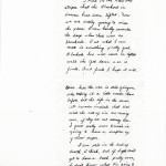 Izumigawa Letters March-April No date Anzio 1944_Page_1