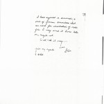 Izumigawa Letters March-April No date Anzio 1944_Page_2